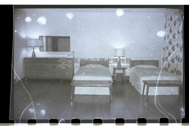 登錄號:KH2002.015.0026藏品圖，第9張