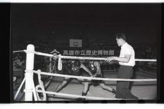 登錄號:KH2002.014.0026藏品圖，第9張