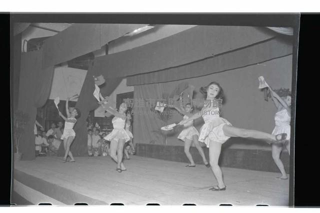 登錄號:KH2002.017.0026藏品圖，第9張