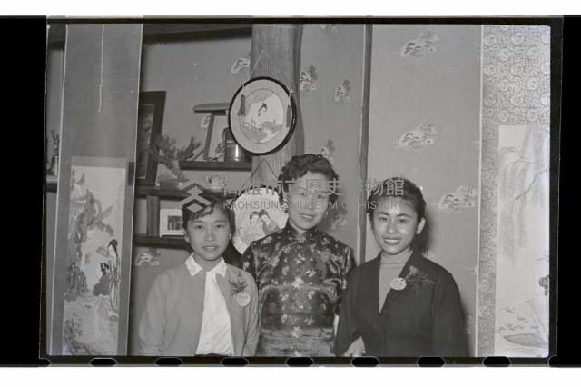 登錄號:KH2002.007.0026藏品圖，第9張