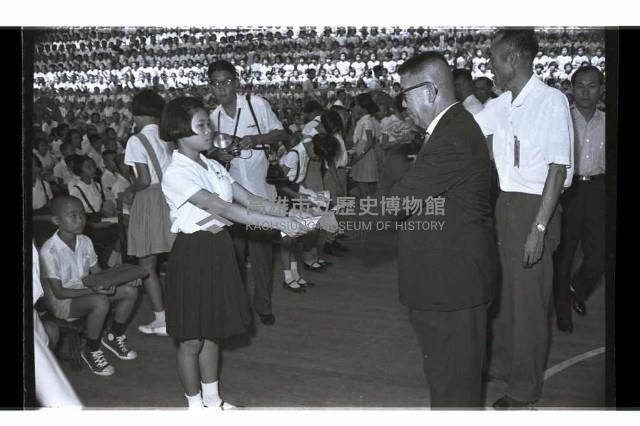 登錄號:KH2002.007.0326藏品圖，第9張