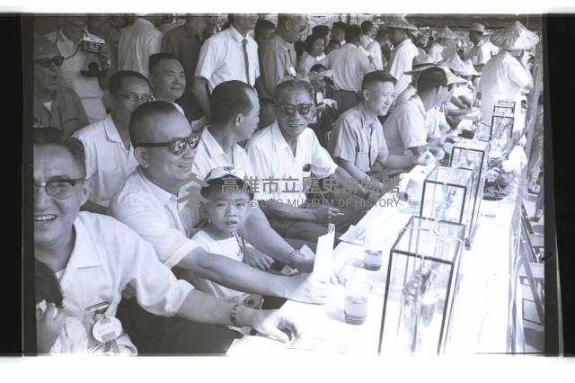 登錄號:KH2002.017.0206藏品圖，第9張