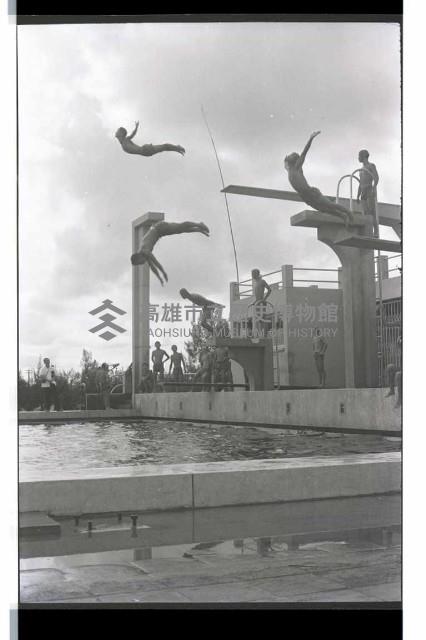 登錄號:KH2002.007.0206藏品圖，第9張