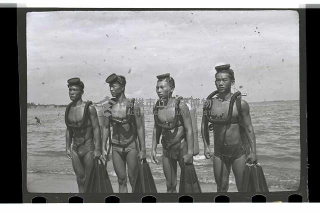 登錄號:KH2002.007.0106藏品圖，第9張