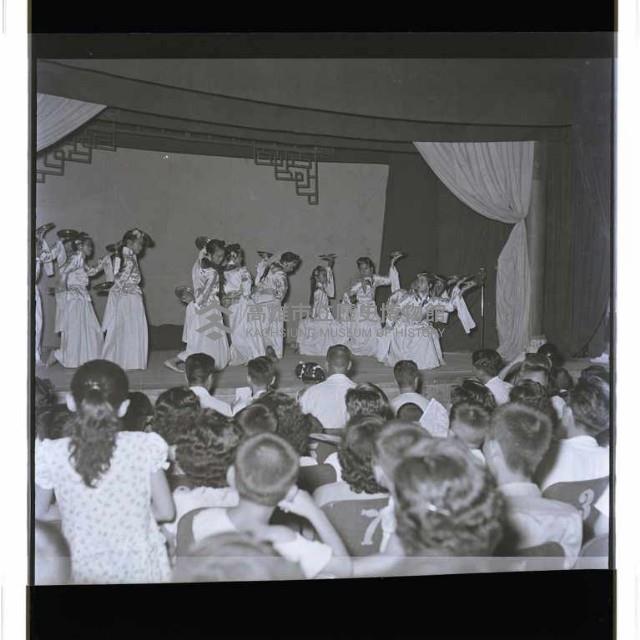 登錄號:KH2002.017.0006藏品圖，第9張