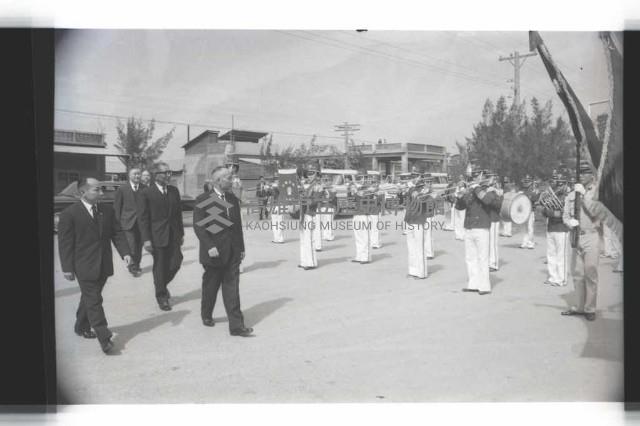 登錄號:KH2002.007.0306藏品圖，第9張