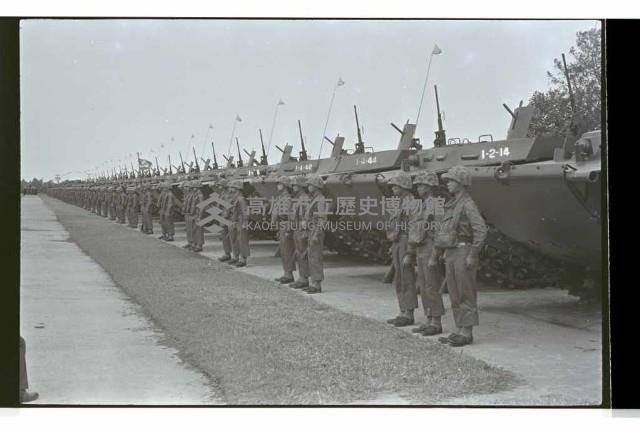 登錄號:KH2002.015.0216藏品圖，第9張