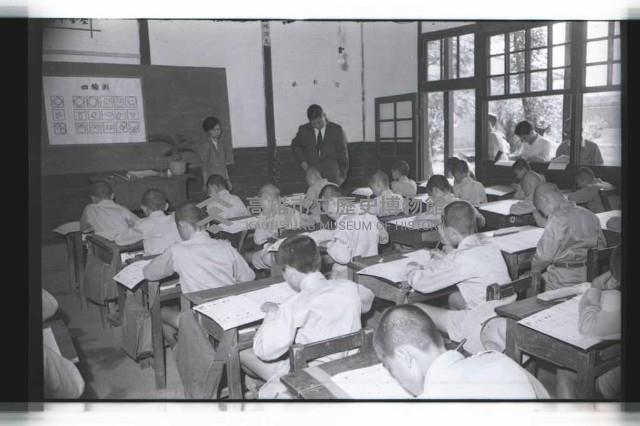 登錄號:KH2002.007.0216藏品圖，第9張