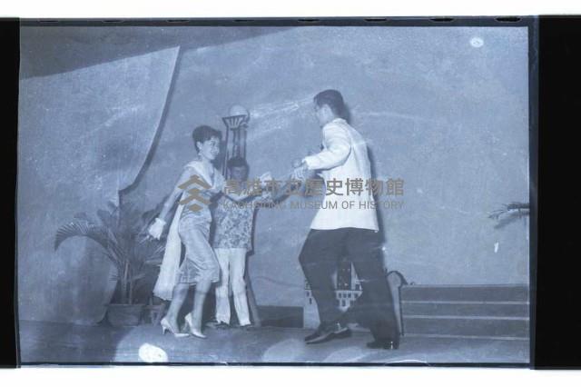 登錄號:KH2002.017.0116藏品圖，第9張