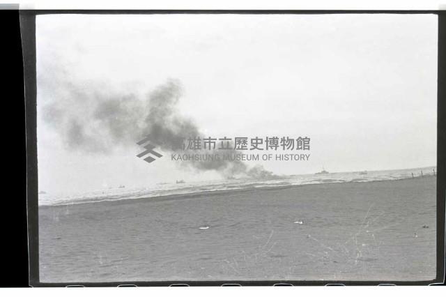 登錄號:KH2002.015.0016藏品圖，第9張