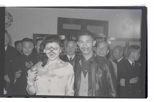 登錄號:KH2002.017.0016藏品圖，第9張