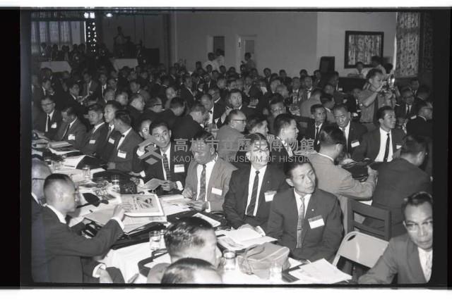 登錄號:KH2002.012.0456藏品圖，第9張