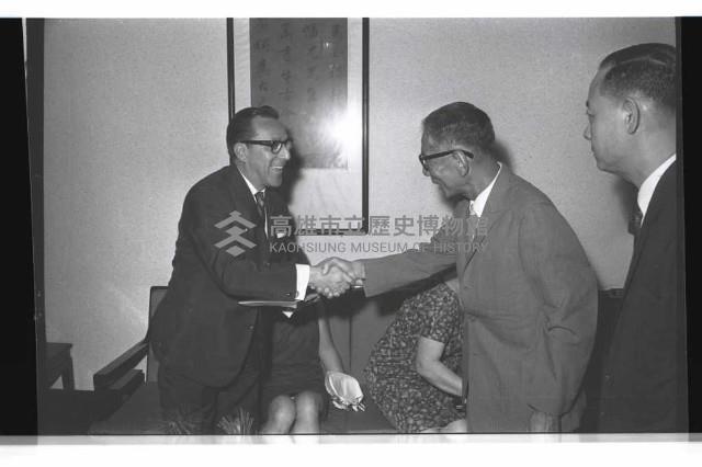 登錄號:KH2002.015.0156藏品圖，第9張