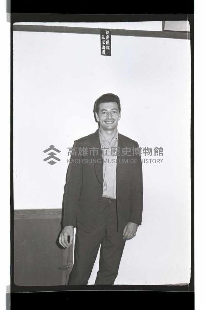 登錄號:KH2002.017.0156藏品圖，第9張