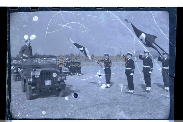 登錄號:KH2002.015.0056藏品圖，第9張