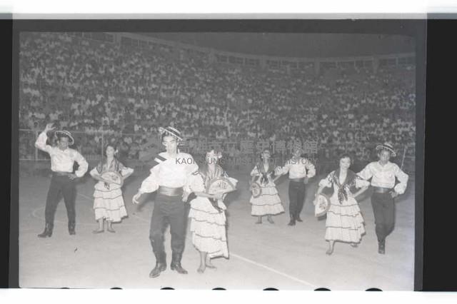 登錄號:KH2002.017.0056藏品圖，第9張