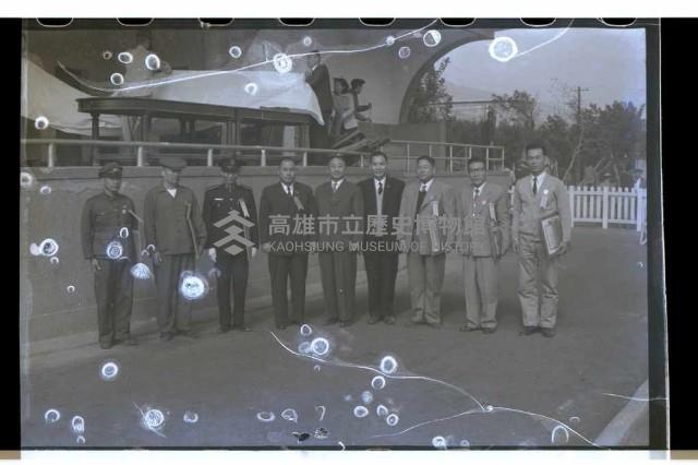 登錄號:KH2002.012.0246藏品圖，第9張