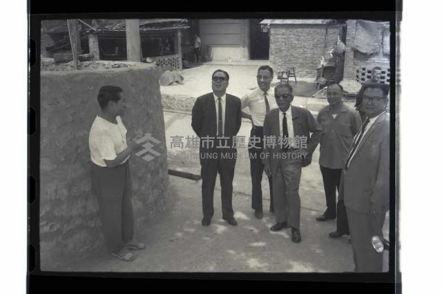 登錄號:KH2002.012.0546藏品圖，第9張