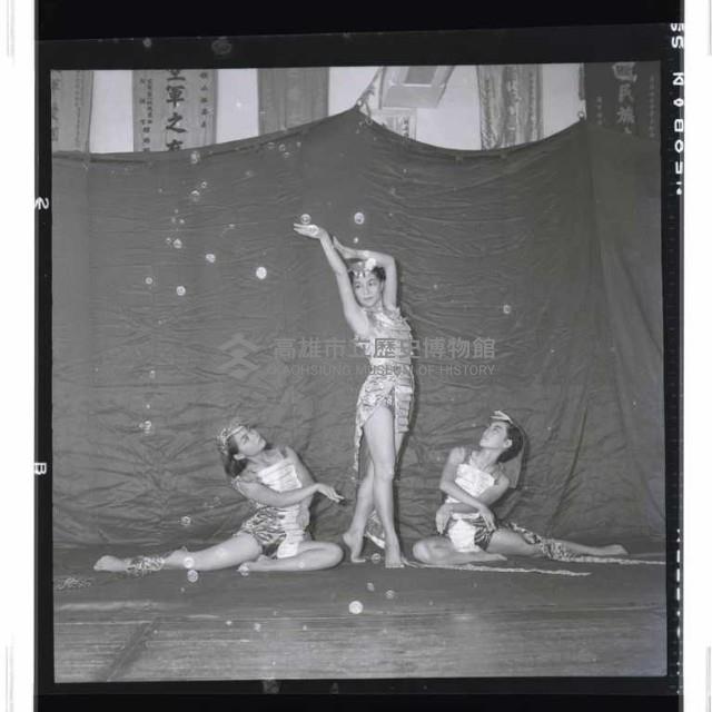 登錄號:KH2002.017.0146藏品圖，第9張