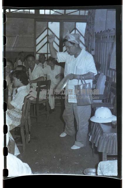 登錄號:KH2002.012.0046藏品圖，第9張