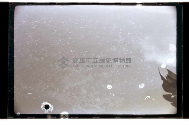 登錄號:KH2002.015.0046藏品圖，第9張