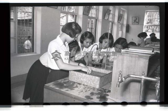 登錄號:KH2002.007.0046藏品圖，第9張