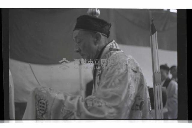 登錄號:KH2002.012.0636藏品圖，第9張