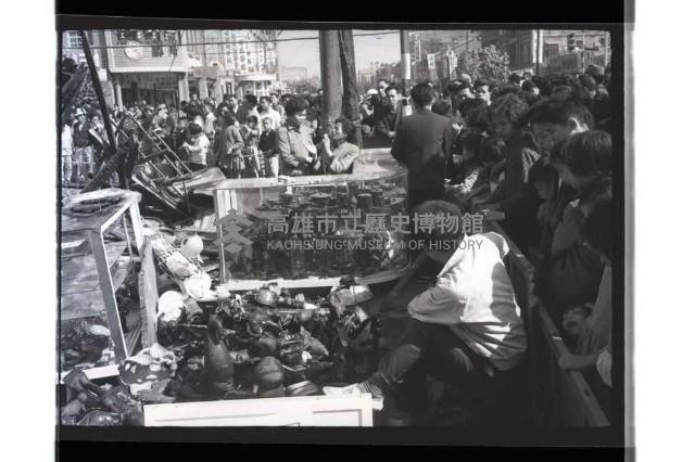 登錄號:KH2002.012.0536藏品圖，第9張