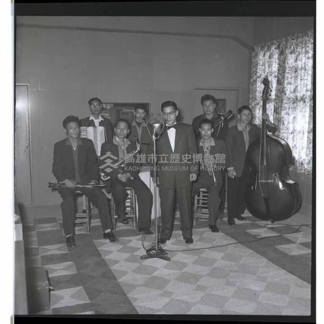 登錄號:KH2002.012.0136藏品圖，第9張