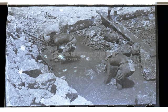 登錄號:KH2002.016.0036藏品圖，第9張