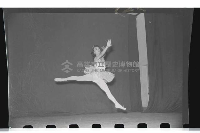 登錄號:KH2002.017.0036藏品圖，第9張