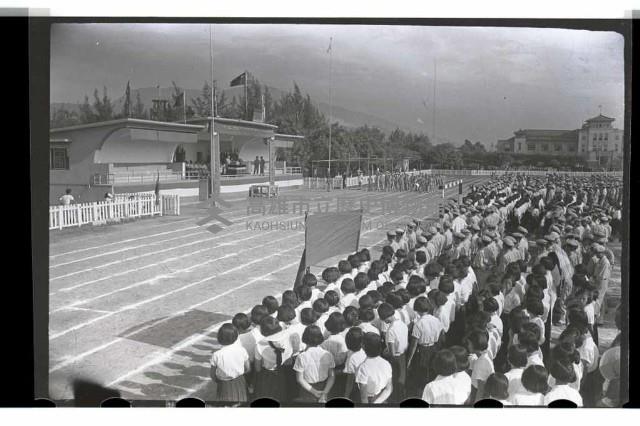 登錄號:KH2002.007.0036藏品圖，第9張