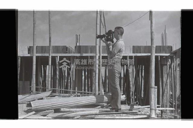 登錄號:KH2002.007.0336藏品圖，第9張