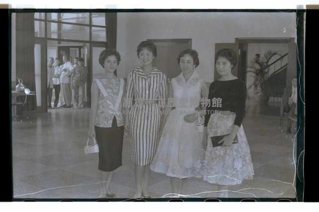 登錄號:KH2002.012.0276藏品圖，第9張