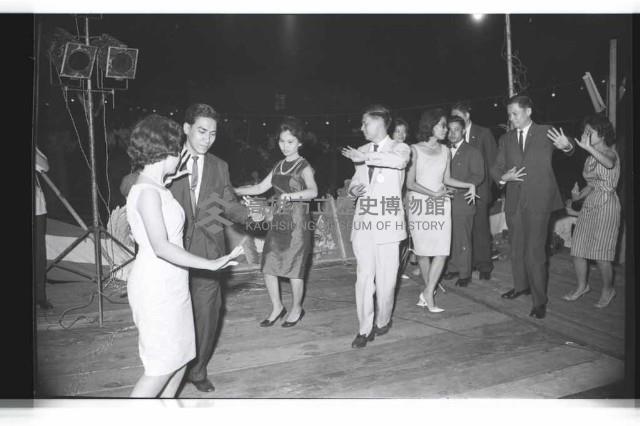 登錄號:KH2002.012.0476藏品圖，第9張