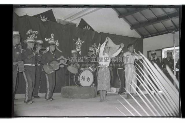 登錄號:KH2002.007.0176藏品圖，第9張