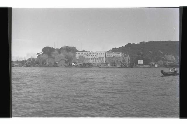 登錄號:KH2002.016.0076藏品圖，第9張