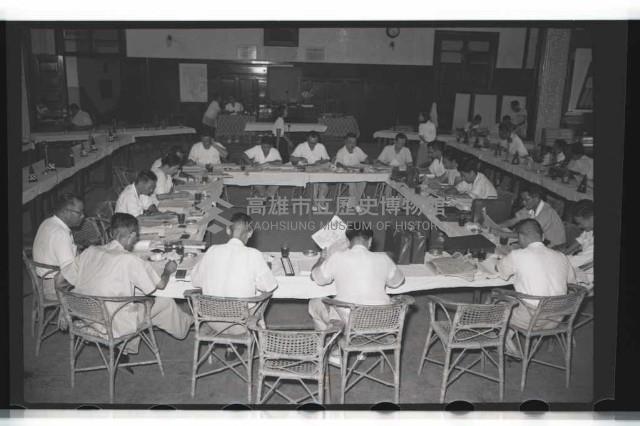 登錄號:KH2002.012.0076藏品圖，第9張