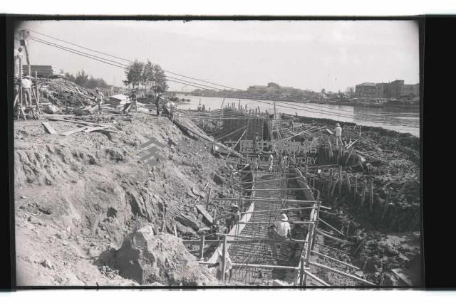 登錄號:KH2002.010.0076藏品圖，第9張