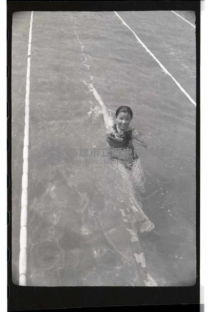 登錄號:KH2002.014.0076藏品圖，第9張