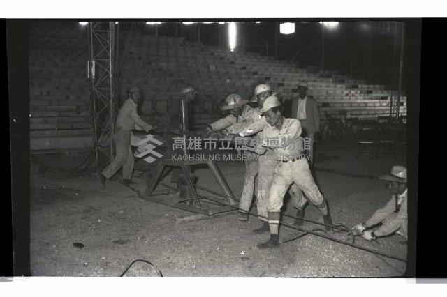 登錄號:KH2002.017.0161藏品圖，第9張