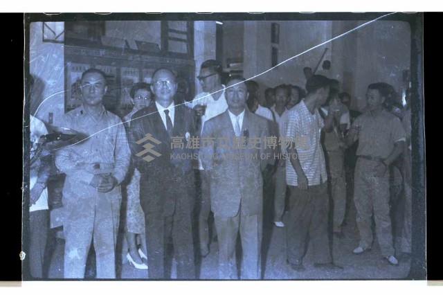 登錄號:KH2002.010.0061藏品圖，第8張