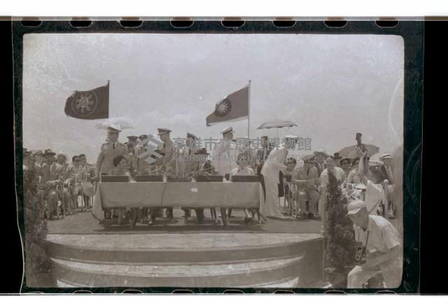 登錄號:KH2002.015.0061藏品圖，第9張