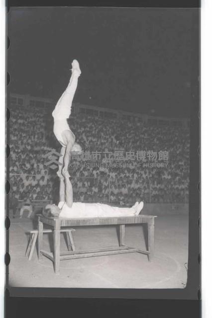 登錄號:KH2002.017.0061藏品圖，第9張