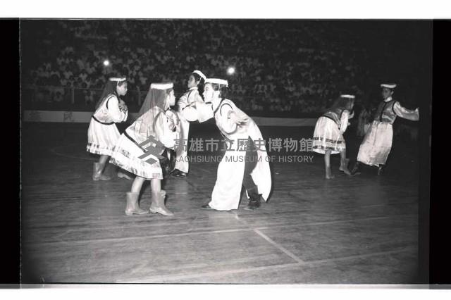 登錄號:KH2002.017.0221藏品圖，第9張