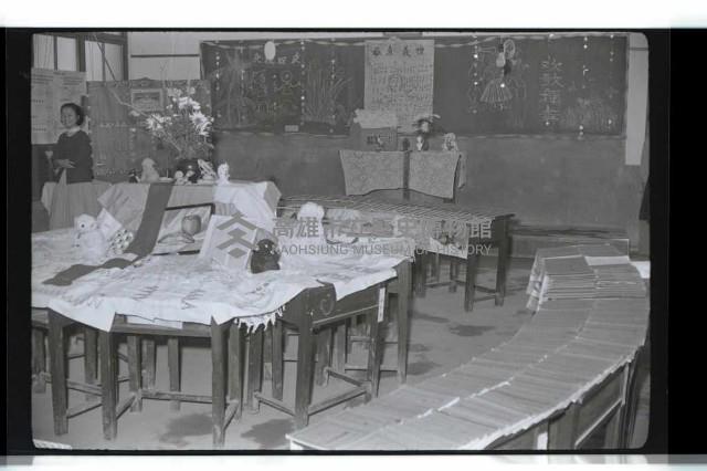 登錄號:KH2002.007.0221藏品圖，第9張