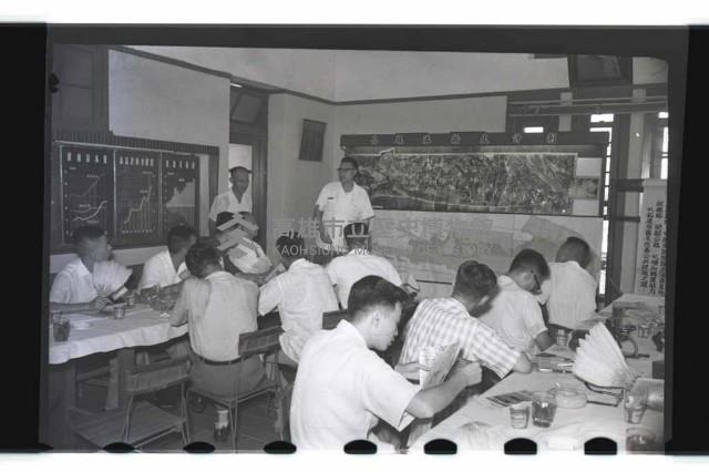 登錄號:KH2002.016.0021藏品圖，第9張