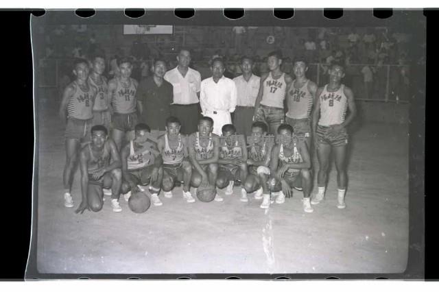 登錄號:KH2002.014.0021藏品圖，第9張