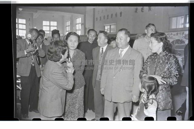 登錄號:KH2002.007.0021藏品圖，第9張