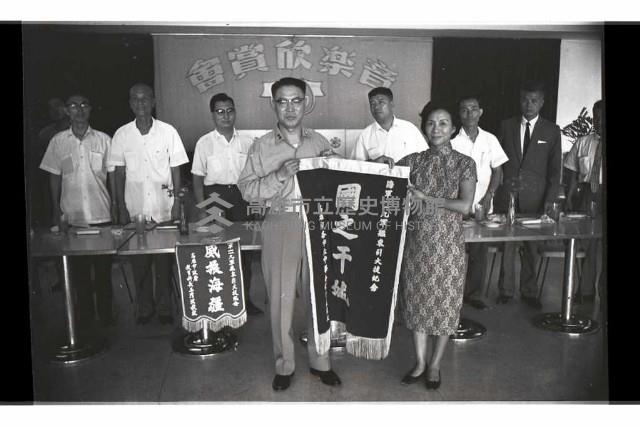 登錄號:KH2002.007.0321藏品圖，第9張